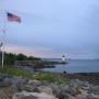 Robert Mallon Photo 24