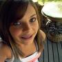 Lea Long Photo 25
