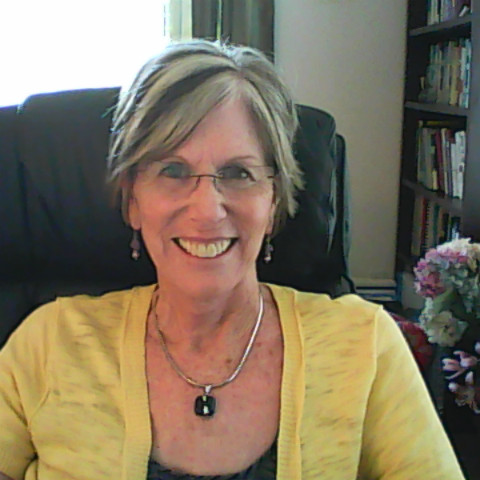 Cecelia Johnson Photo 9
