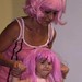 Nancy Castillo Photo 18