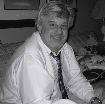 John Forsyth Photo 23