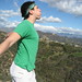 Tim Runyon Photo 14
