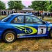 Richard Burns Photo 29