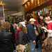 Kristy Rowe Photo 12