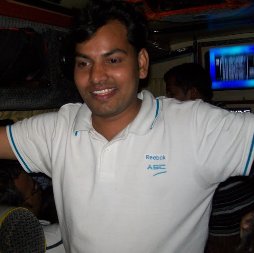 Shashi Kumar Photo 45