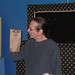 Steve Abrams Photo 20