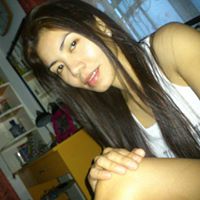 Cynthia Castillo Photo 31