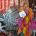 Debbie Rogers Photo 35