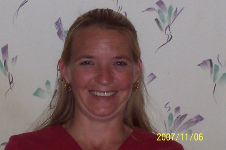 Barbara Fowler Photo 25