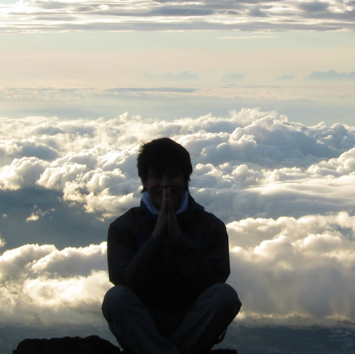 Liming Han Photo 7