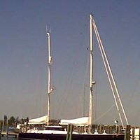Michael Ross Photo 27