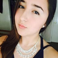 Samantha Muniz Photo 17