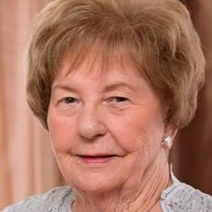 Phyllis Krueger Photo 5