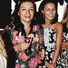 Anne Toth Photo 8