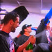 Cliff Lee Photo 32