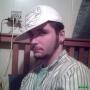 Jordan Spaulding Photo 9