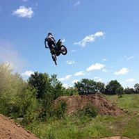 Mark Schall Photo 20