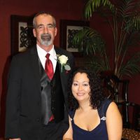 Mark Overman Photo 14
