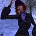 Dana Calvert Photo 24