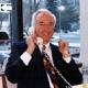 David Walsh Photo 11