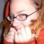 Michele Lee Photo 22