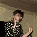 Patrick Bush Photo 24