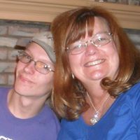 Christopher Sherman Photo 17