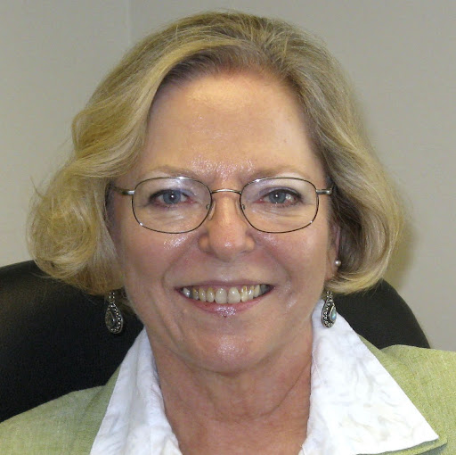 Janet Woods Photo 4