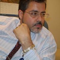 David Broderick Photo 22