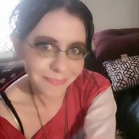 Libby Wolfe Photo 19