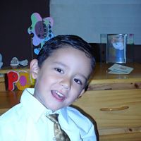 Rodolfo Torres Photo 25
