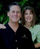 Cindy Rodgers Photo 19