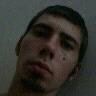 Kenneth Hendricks Photo 15