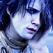 Kenneth Tuttle Photo 15