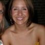 Julie Redding Photo 29