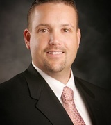 Scott Fleming Photo 7
