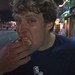 Ben Wurst Photo 22