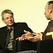 Roger Vaughan Photo 21