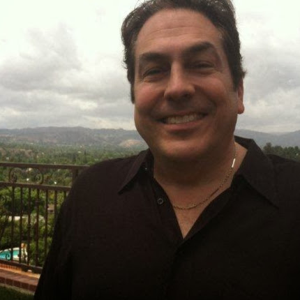 David Sperling Photo 13