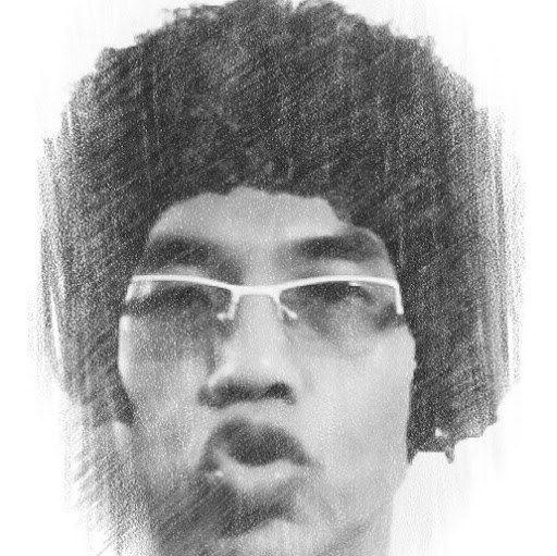 Raymond Sim Photo 8