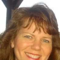 Susan Stringer Photo 17