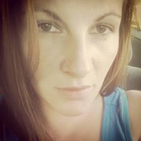 Renee Mcbride Photo 16