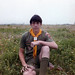 David Bollinger Photo 17