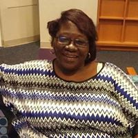 Cynthia Dean Photo 22