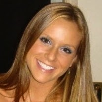 Shannon Dempsey Photo 38