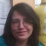 Darlene Clark Photo 6