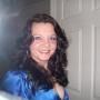 Tonya Hall Photo 38