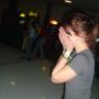 Jeanette Ybarra Photo 6