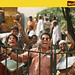 Aruna Kumar Photo 31