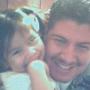 Alberto Angulo Photo 9